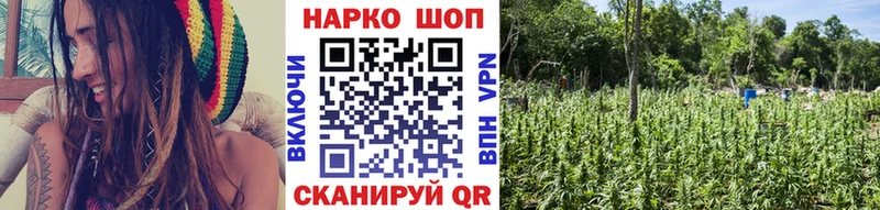 Амфетамин Лаишево