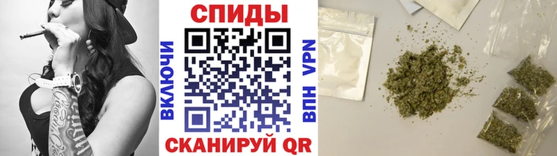 гидра Лаишево Бутират буратино