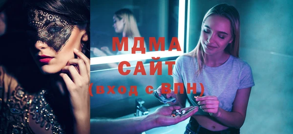 гашишное масло Баксан