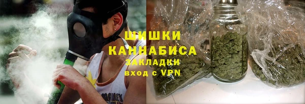 ПСИЛОЦИБИНОВЫЕ ГРИБЫ Балахна